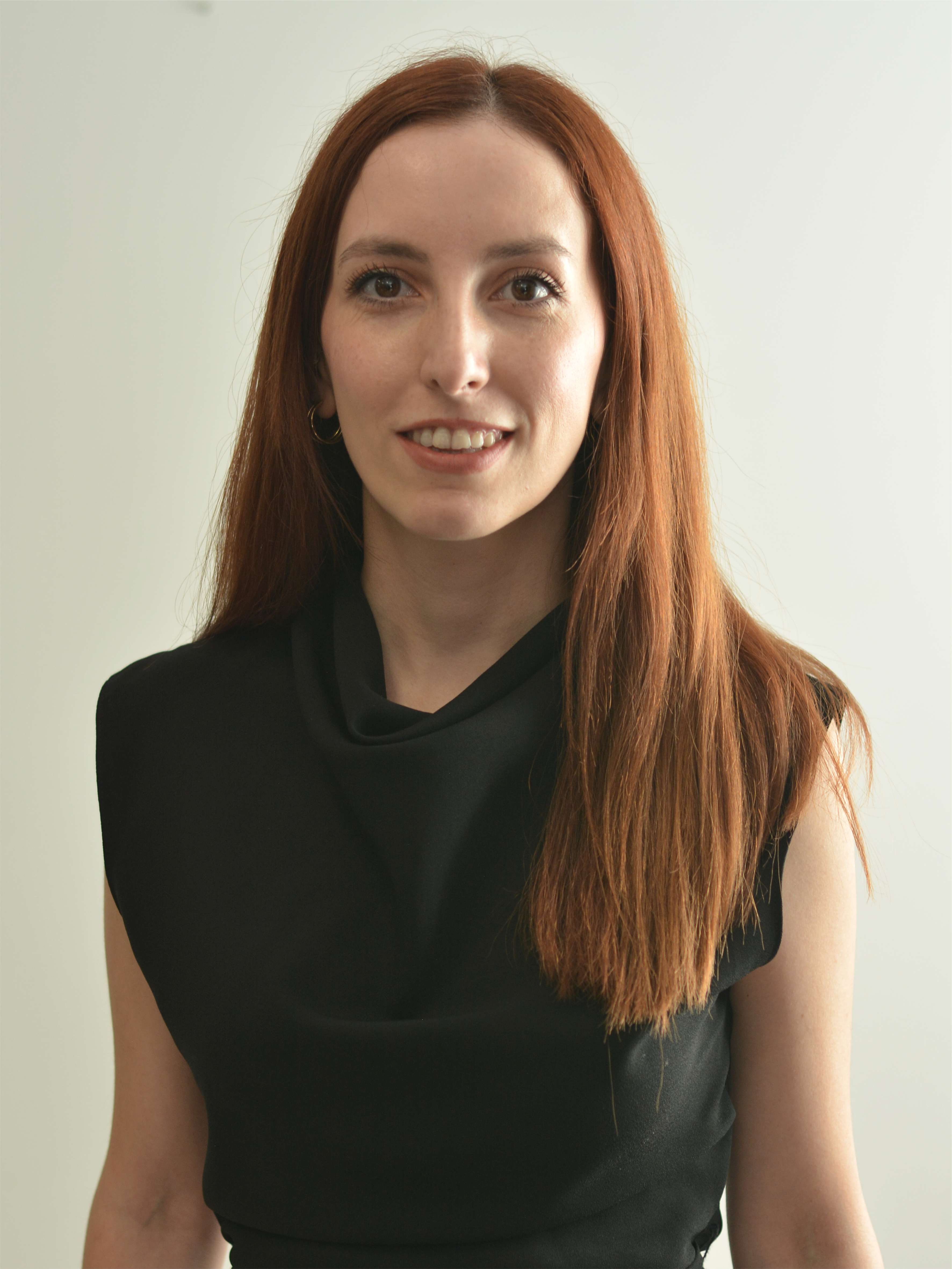 Faide ÇELİK