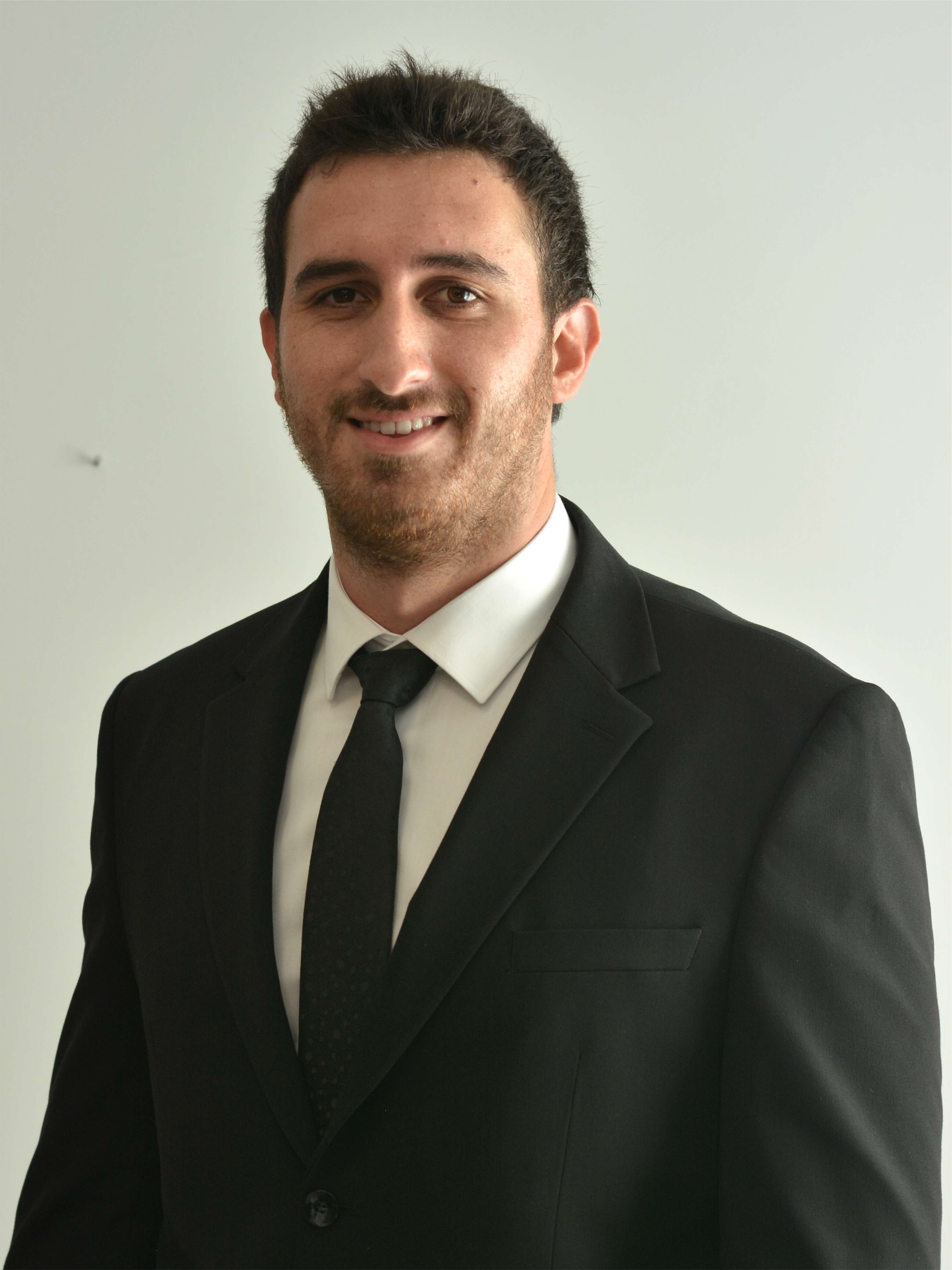 Ege Asrın ÜREK