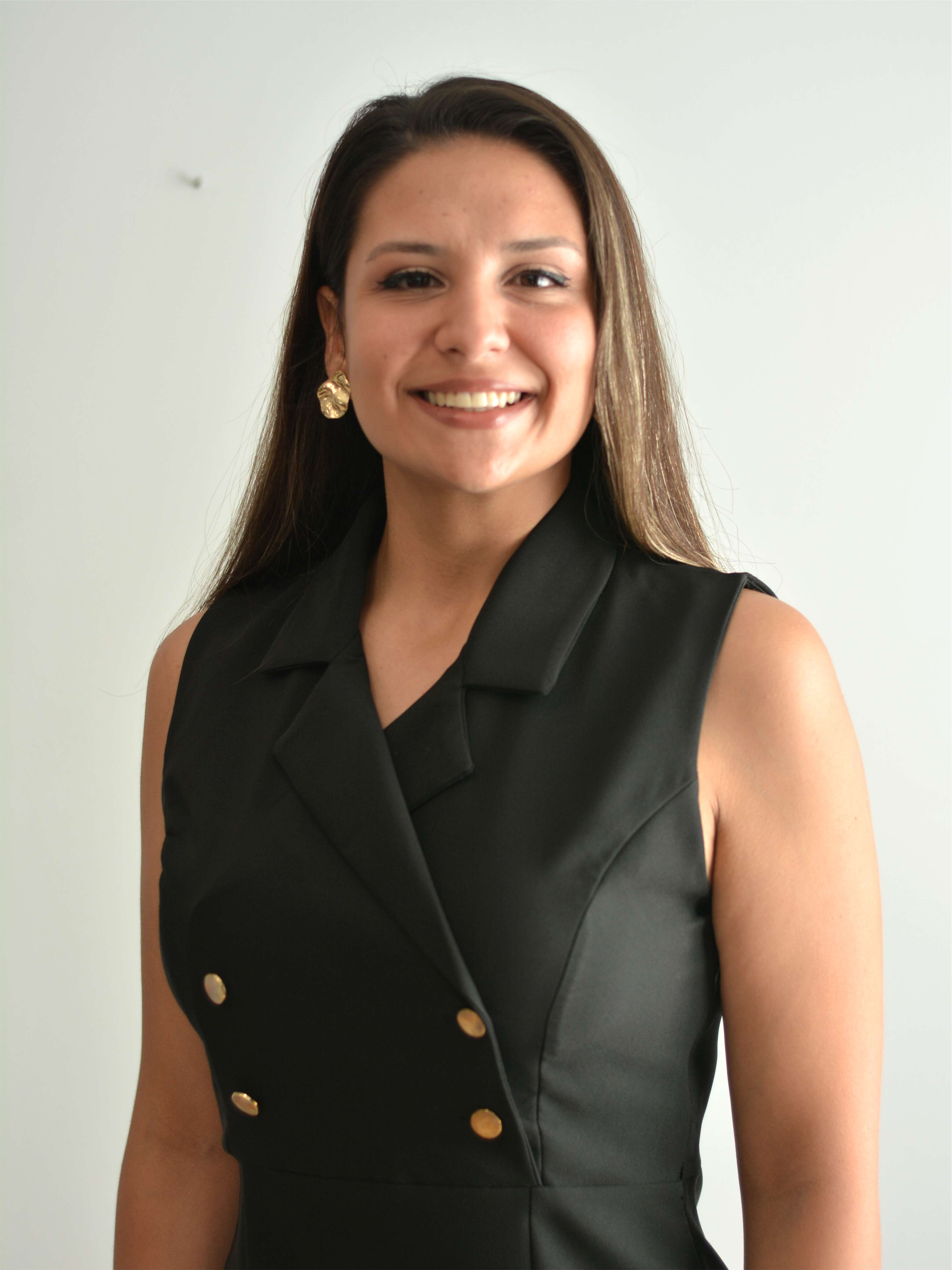 Semra YILMAZ