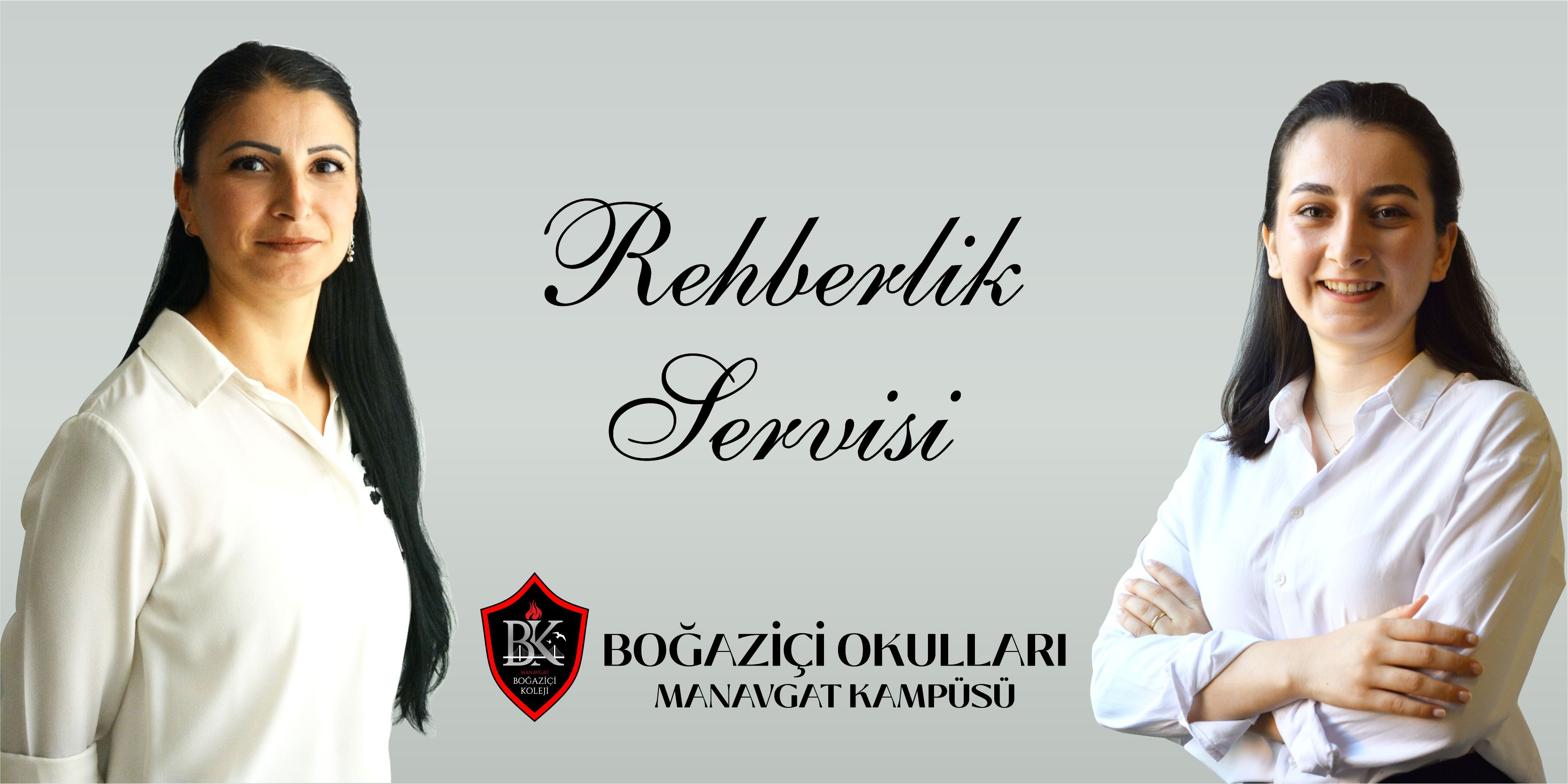 Rehberlik Servisi