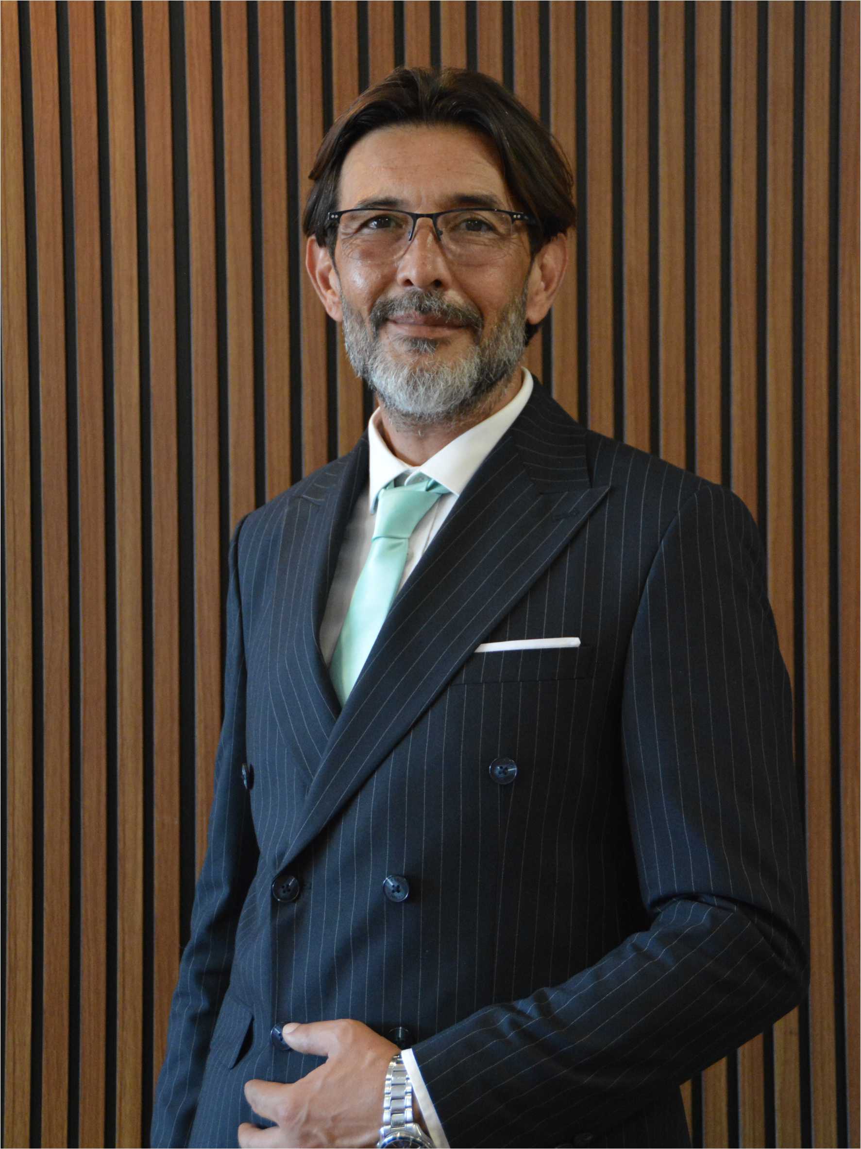 Polat SELÇUK
