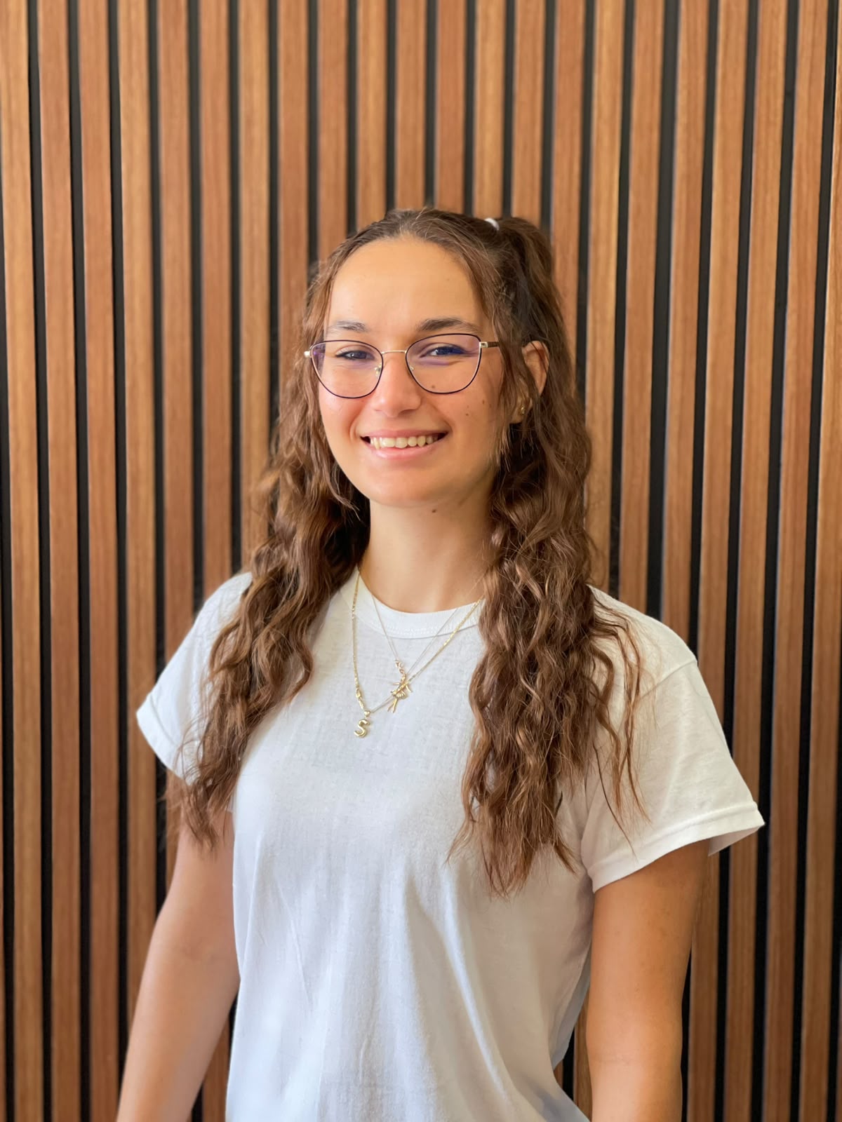 Selin Gülşen GÜRCAN