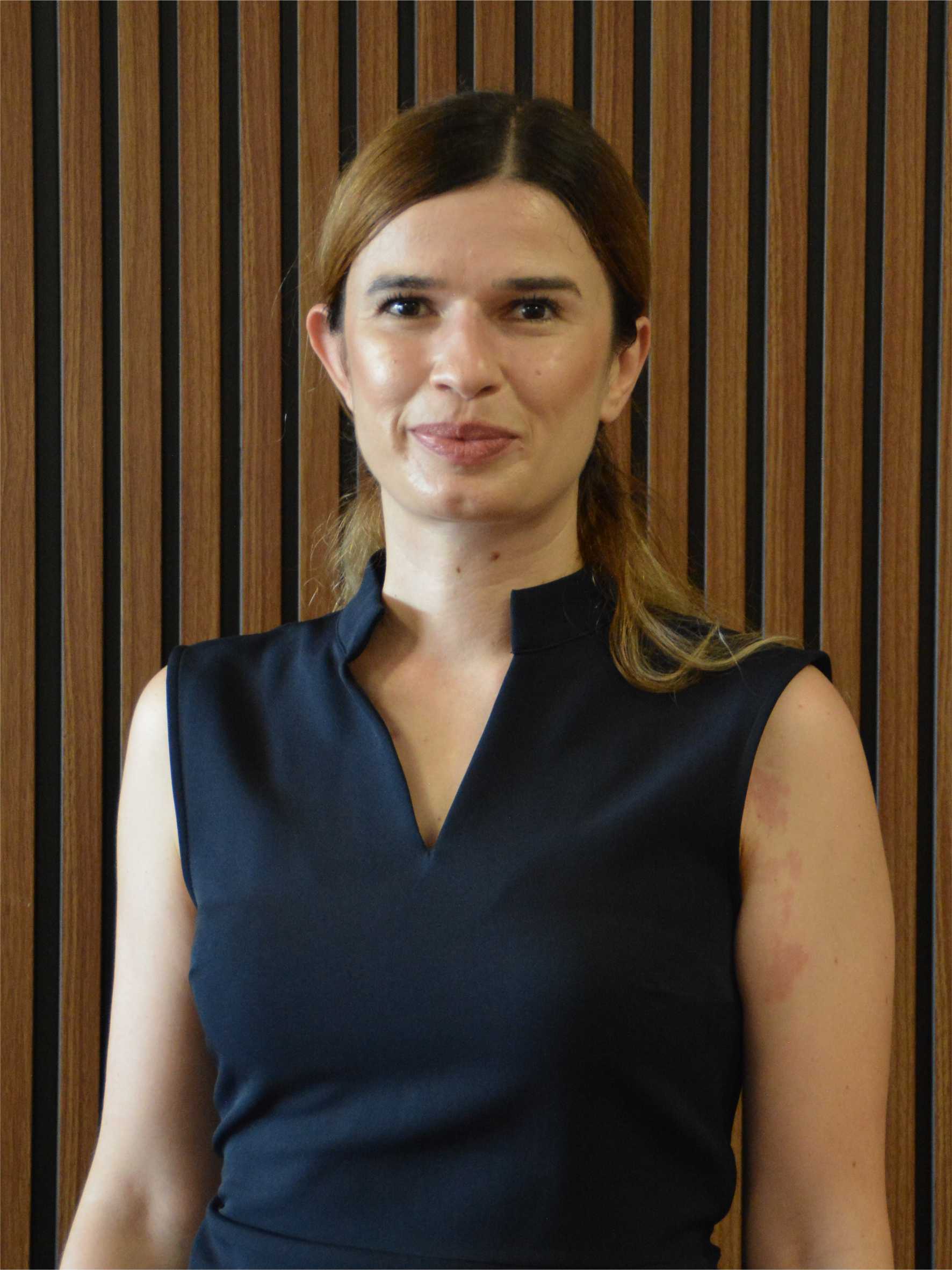 Hilal KURAN
