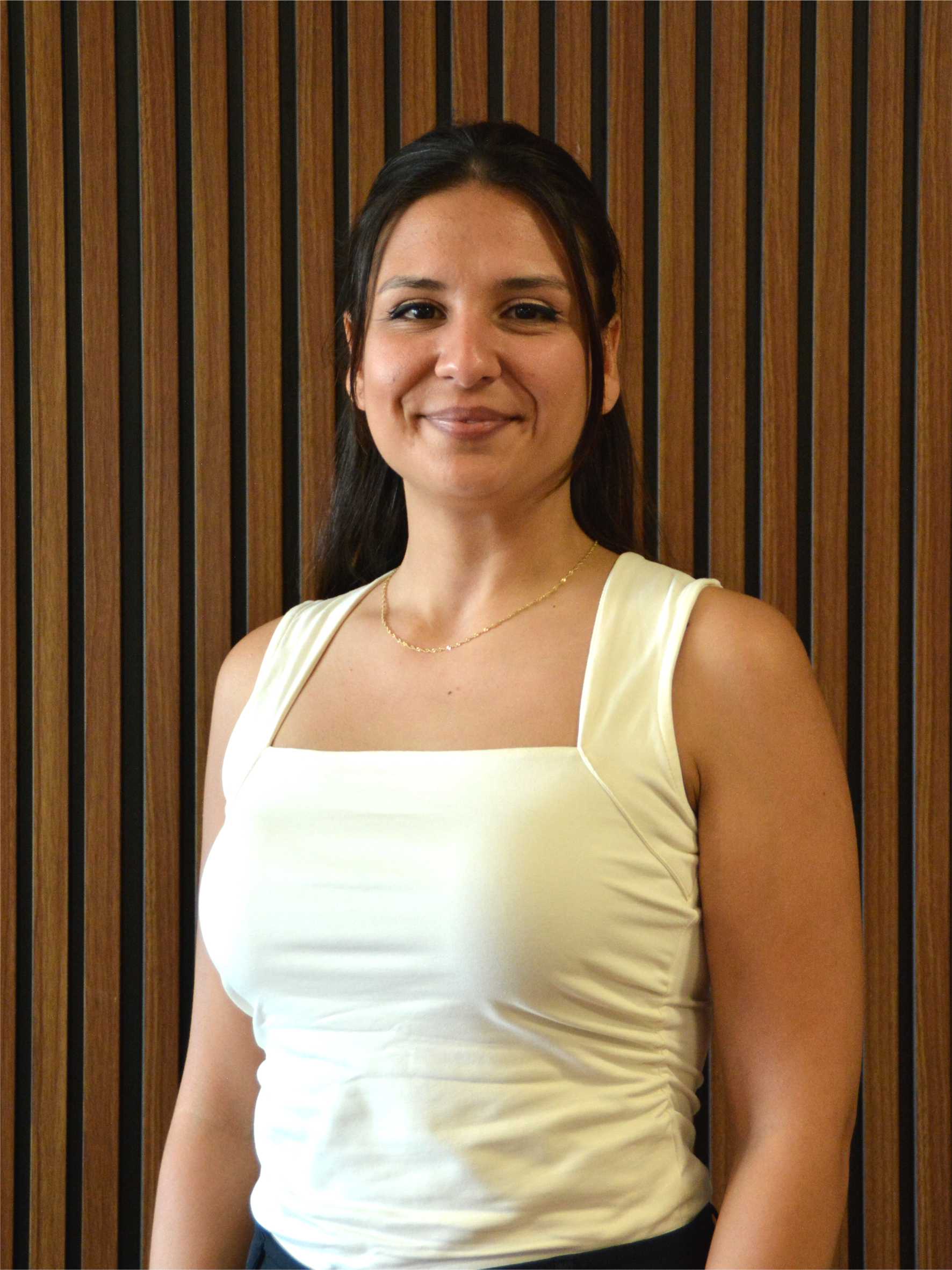 Semra YILMAZ