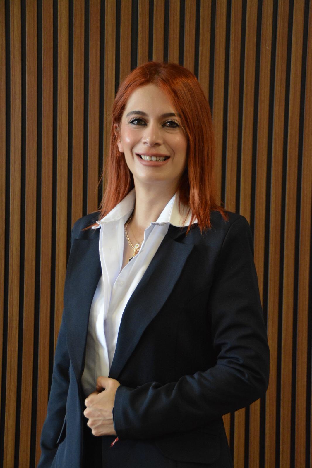 Çisem KURTÇEPE