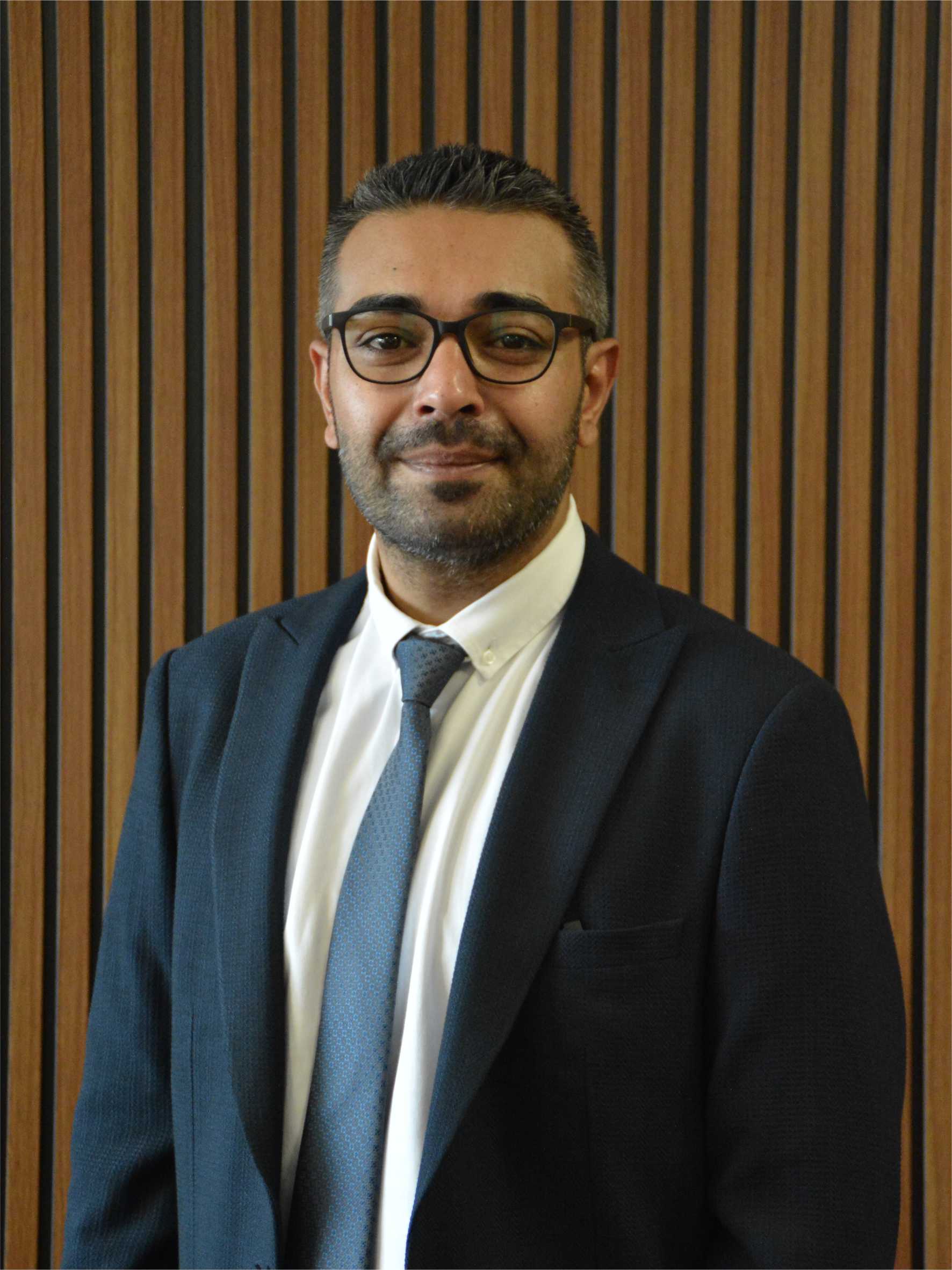 Burak TÜRE