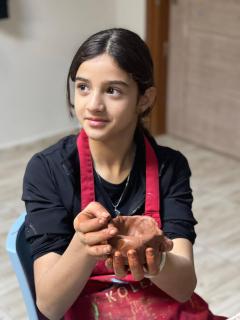 Galeri